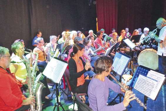 La musique a fait son film