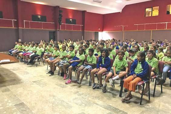 Les méfaits du tabac et du cannabis expliqués