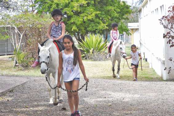 Une kermesse pour la cour de Charles-Mermoud