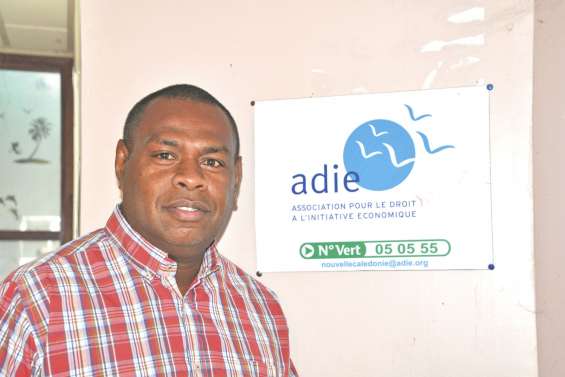 L’Adie à la recherche de bénévoles dans les Loyauté