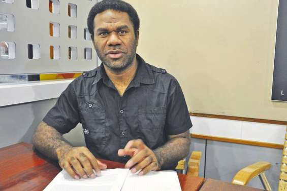 Les économistes se penchent sur l’après-2018