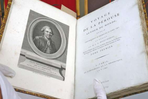 Découvrir l’histoire polynésienne autrement