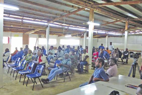 L’indépendance  en questions