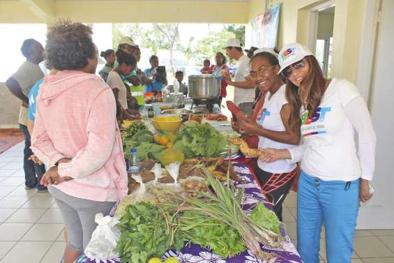 L’OPT garde aussi la ligne