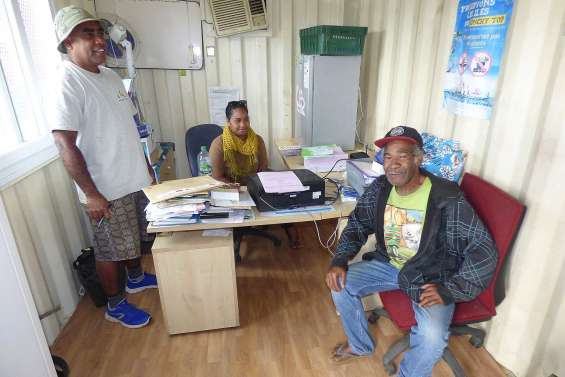 Les agriculteurs désormais contraints de s’assurer