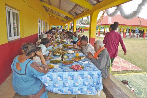 Les personnes en situation de handicap  à l’honneur