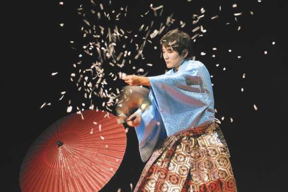 Des soirées d’évasion totalement magiques