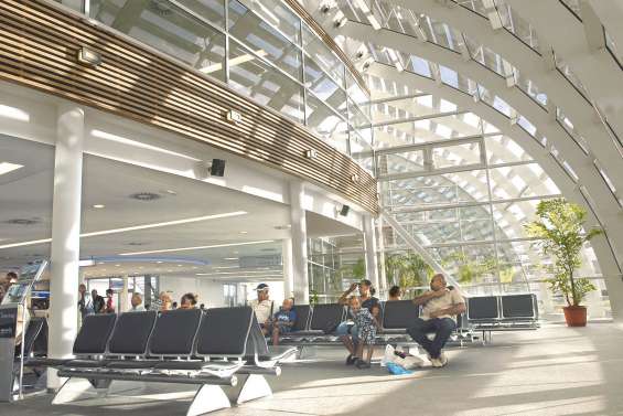 Aircalin : la grève est finie,  mais les voyageurs sont à cran