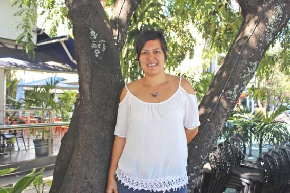 Holinesian, le Airbnb version polynésienne