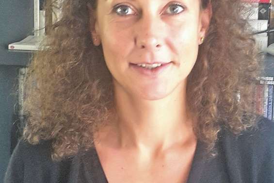 La Nouvelle-Calédonie a un  « potentiel assez largement ignoré »