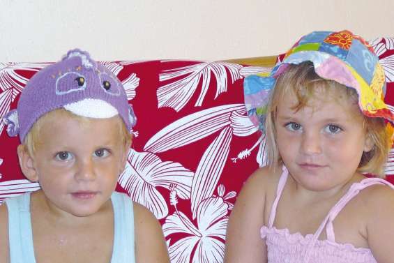 Disparition : le parquet relance l’affaire Petit