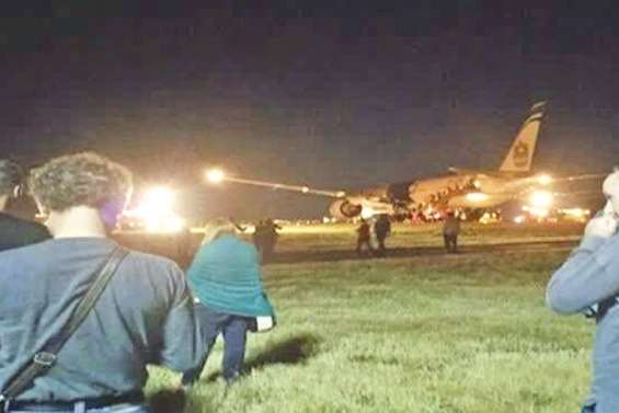 « On s’est retrouvés largués,  perdus et sans accompagnement »