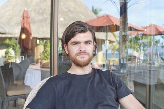 Ils ont voulu capturer le sacré