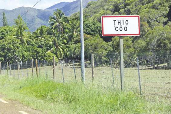 « Ce qui m’arrive, je ne le souhaite à personne »