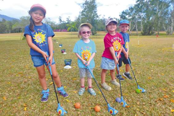 Dernières vacances scolaires  animées avant la fin de l’année