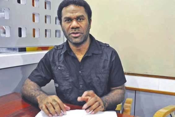 « Il était important de dépassionner le débat sur l’après-2018 »