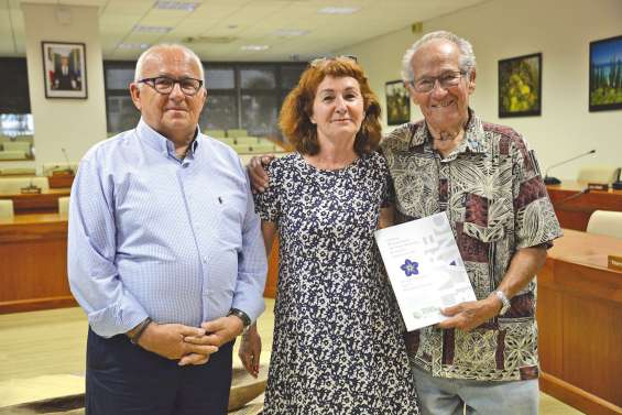 Le Livre blanc, point de départ  « d’un vrai plan Alzheimer » ?