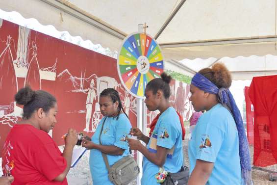 Une autre manière d’aborder les incivilités avec les jeunes