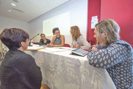 Une certification pour les chefs d’établissement de la Ddec