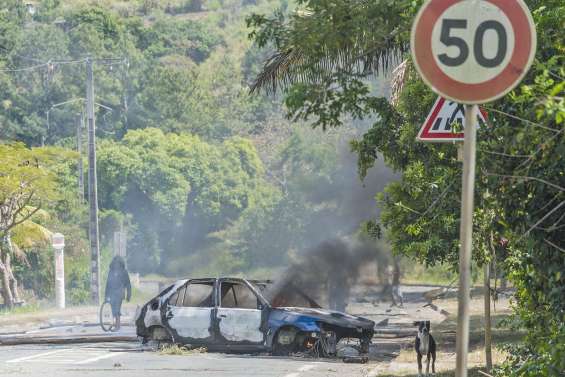 Une première « affaire Saint-Louis » jugée