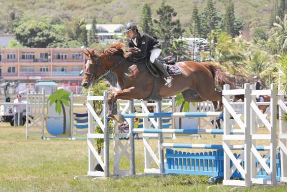 Joachim Razavet, du cœur à l’ouvrage