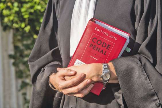 Coupable d’une relation avec sa nièce de 14 ans