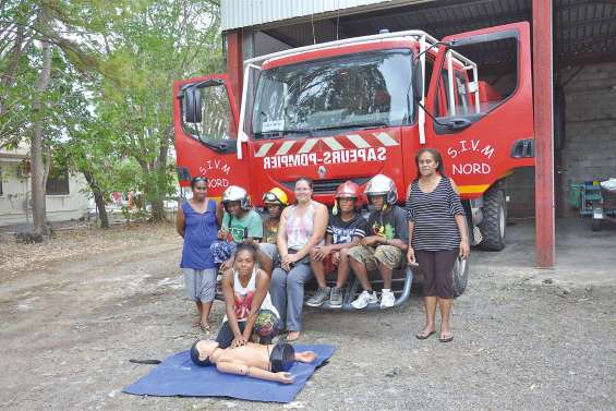 Les gestes de premiers  secours au doigt et à l’œil