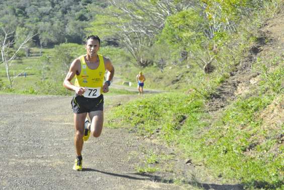 Sur piste, qui seront les plus rapides sur un kilomètre ?