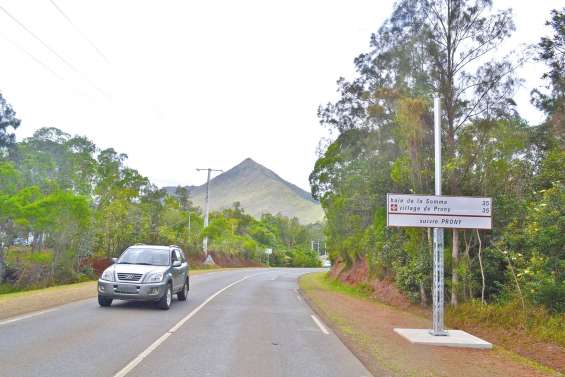 Ne plus perdre le nord dans le Sud