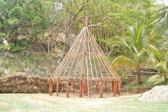 Les indicateurs financiers sont au vert