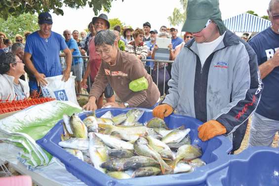 Le bossu doré va souffler ses vingt bougies