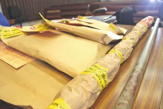 « Je regrette de l’avoir tué, mais c’est trop tard »