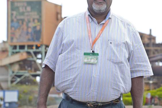 Dominique Katrawa, ou l’ascension silencieuse d’un homme posé