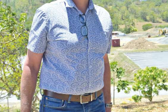 « La commune ne pourra pas soutenir seule le traitement des déchets »