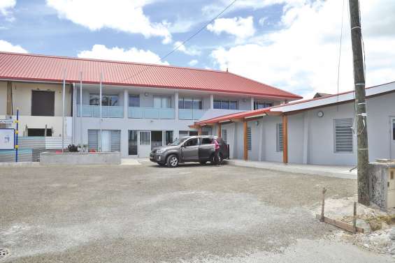 Ces freins à l’amélioration  des politiques publiques