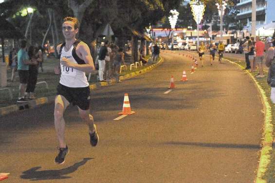 Qui succédera à Philip Lonmon ?