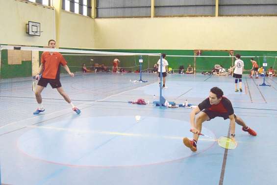 L’agenda du week-end