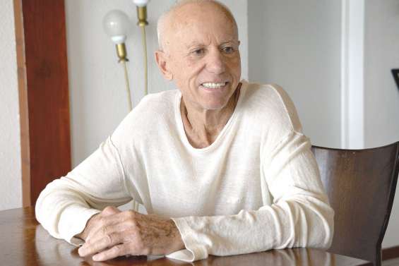 « Les gouvernements n’ont pas vraiment cru au tourisme »