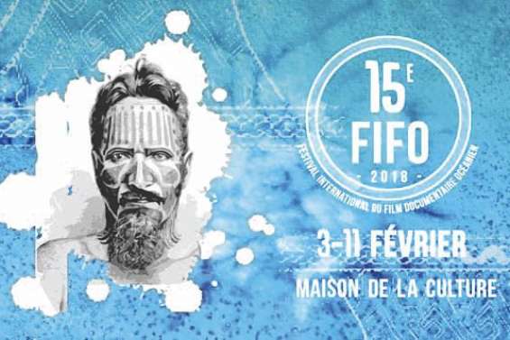 Fifo : au programme en février 2018