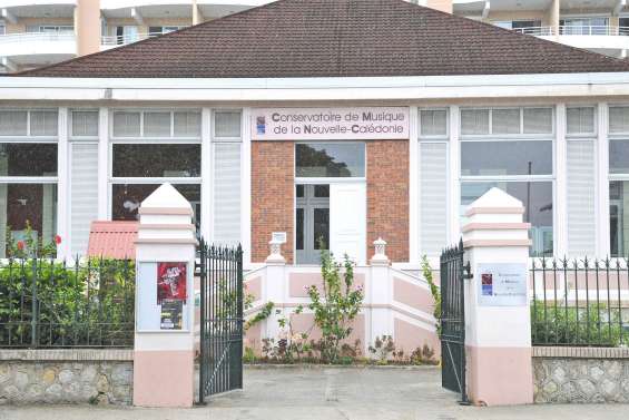 Le secteur culturel « en danger d’appauvrissement irréversible »