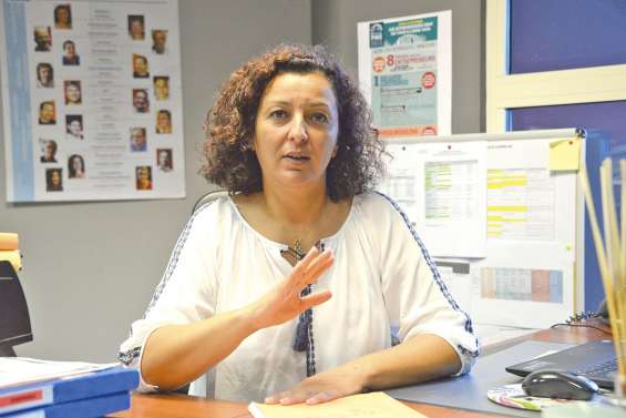 La CPME claque la porte de l’agenda partagé