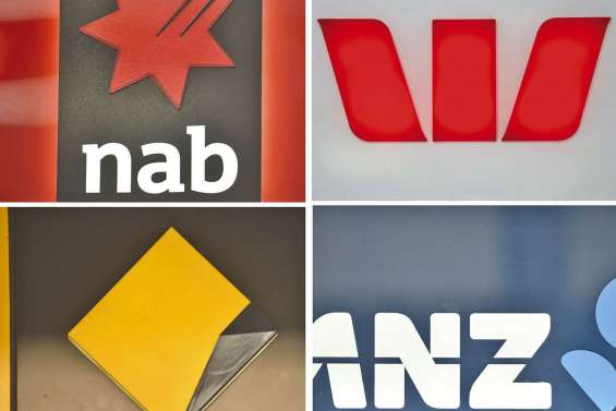 Scandales bancaires :une enquête ouverte