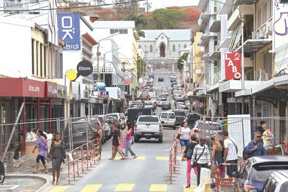 Tribunal de commerce : l’appel aux urnes