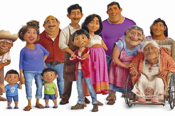 Jamais la mort n’a paru aussi douce