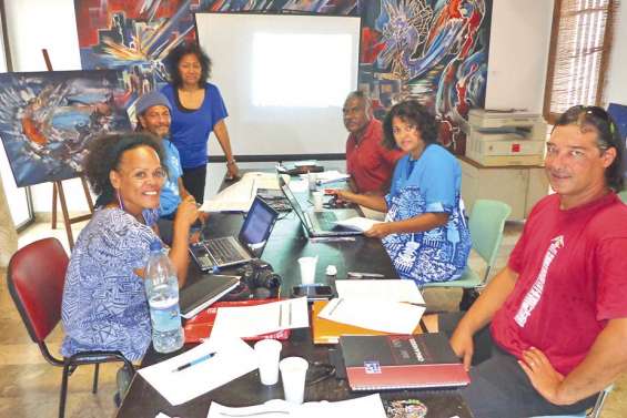 Le challenge Michelet prépare son édition 2018