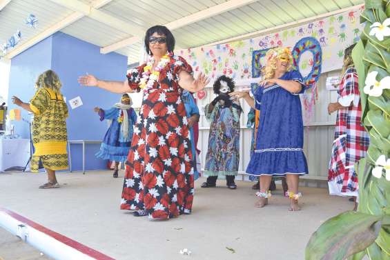 « Il y a un esprit Cluny qui perdure chez les élèves »