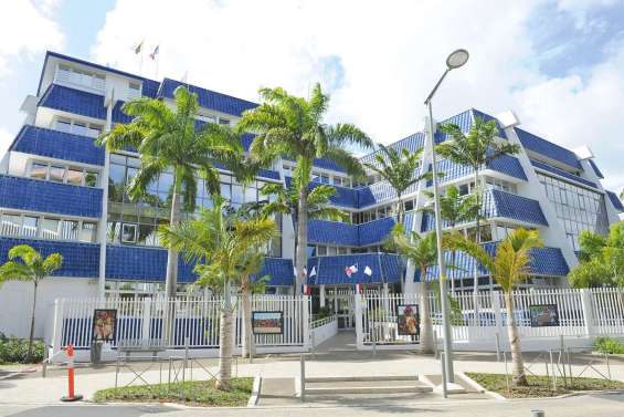 Un refus d’embauche de collaborateurs en justice