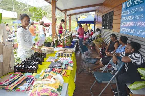 La maison de Déva a revêtu  ses habits de fête