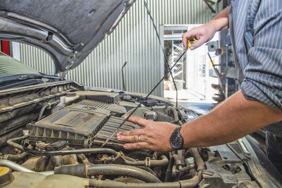 Et si la TGC était reportée ?