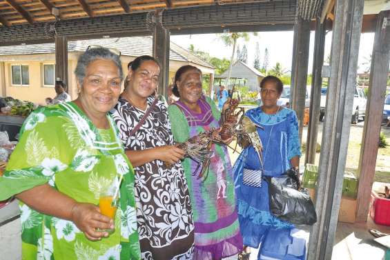 De quoi dignement  préparer le 24 décembre